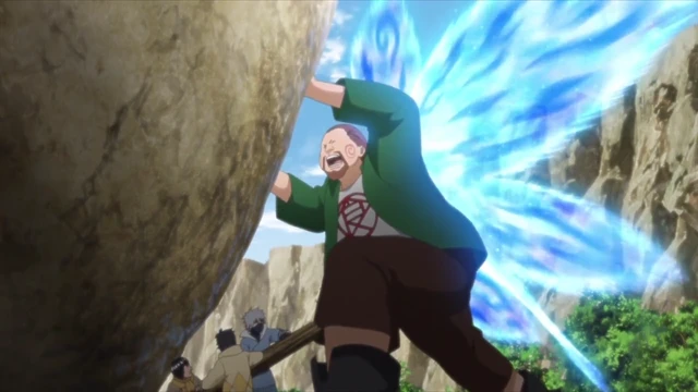 Episódio 109