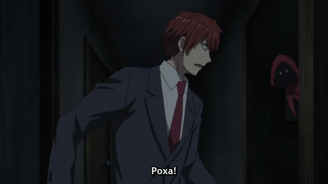 Episódio 09