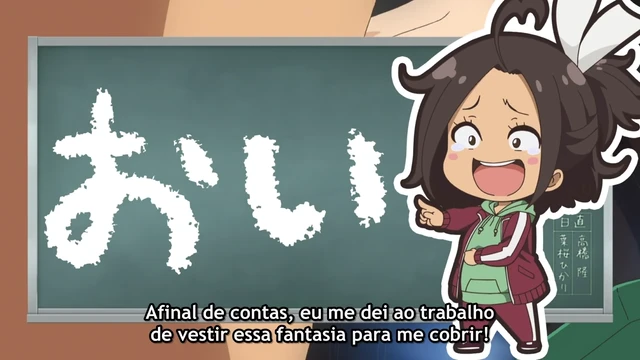 Episódio 09