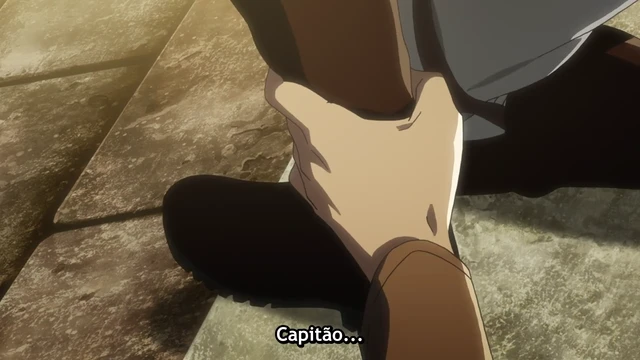 Episódio 06