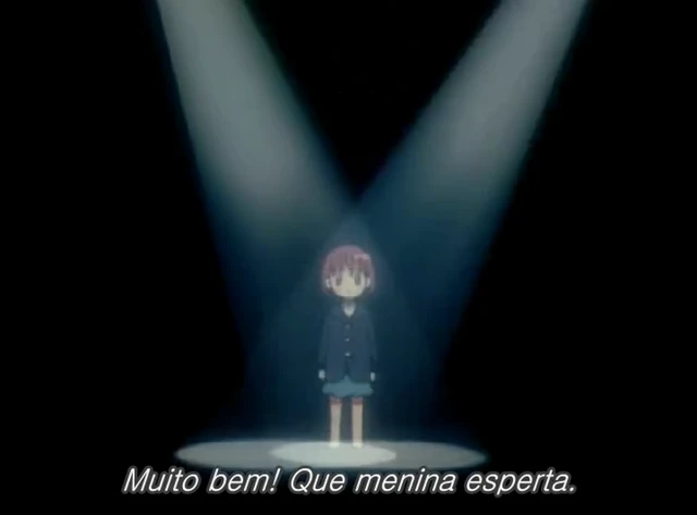 Episódio 01