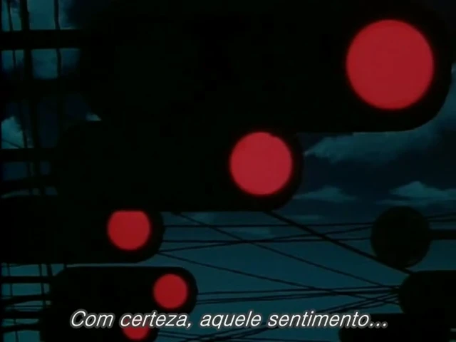 Episódio 02