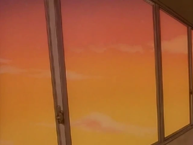 Episódio 03