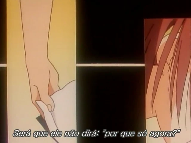Episódio 04