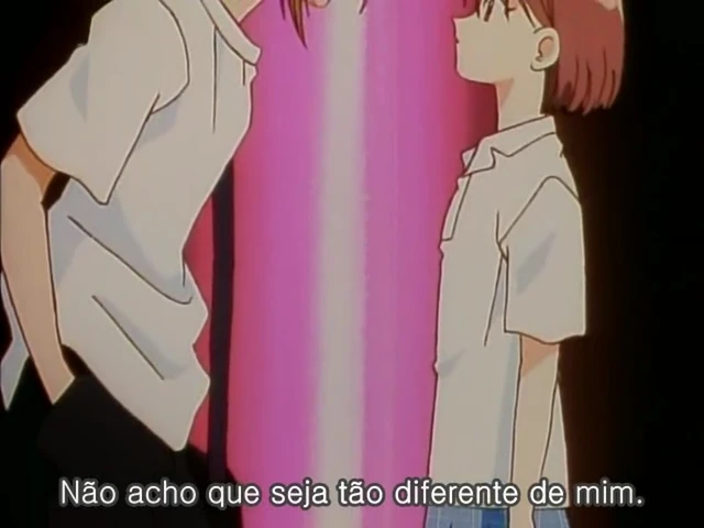 Episódio 05