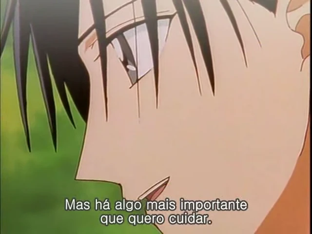 Episódio 07