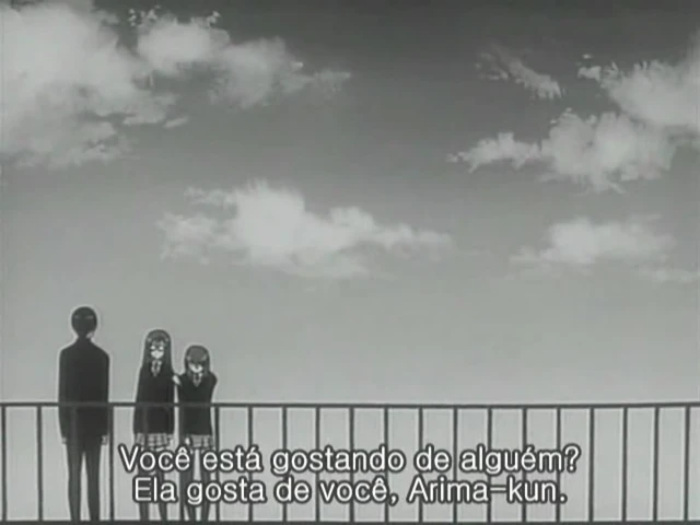 Episódio 08