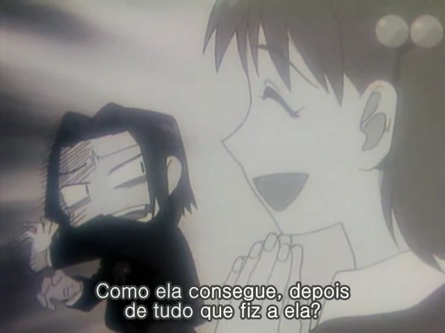 Episódio 11