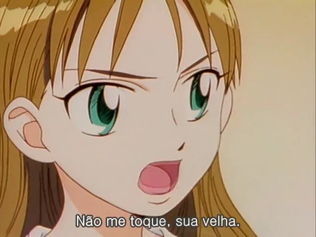 Episódio 12