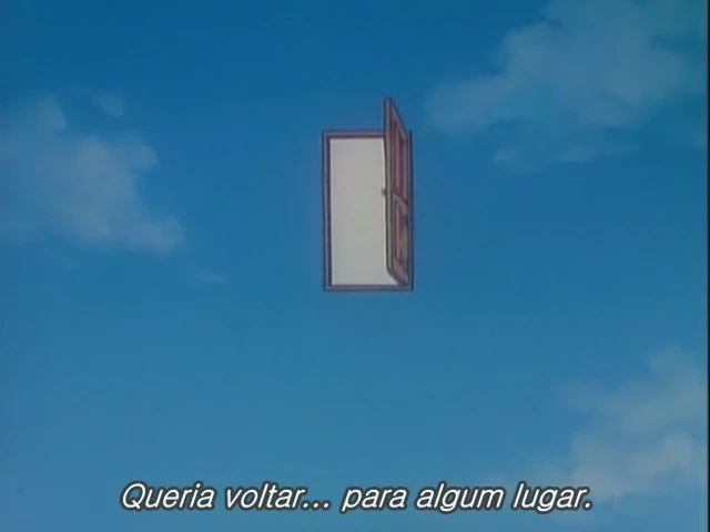 Episódio 13