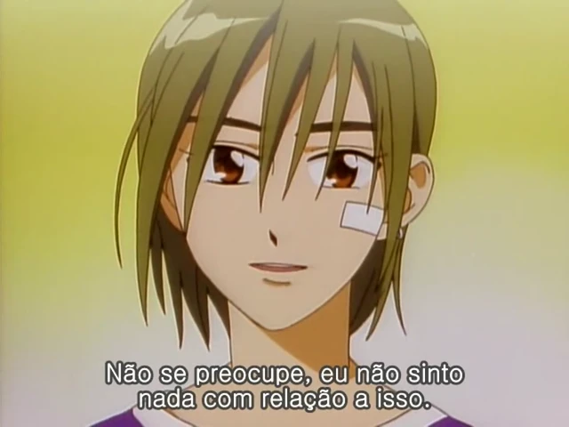 Episódio 15