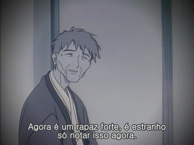 Episódio 16