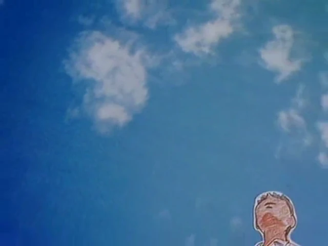 Episódio 19