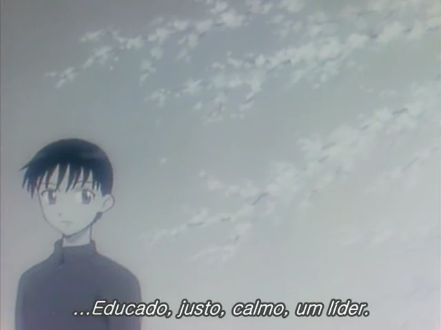 Episódio 20