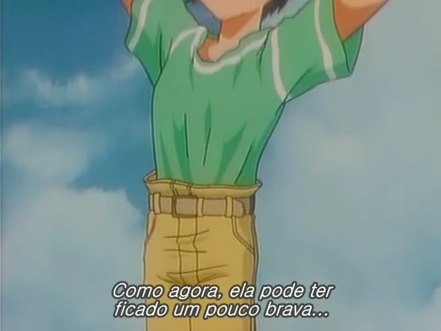 Episódio 23
