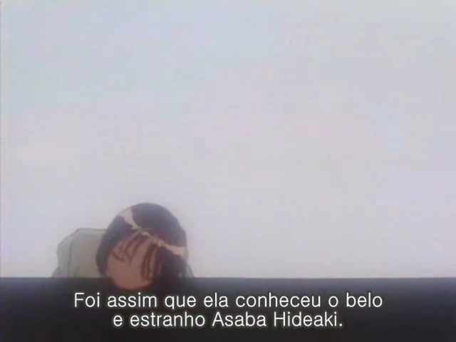 Episódio 24