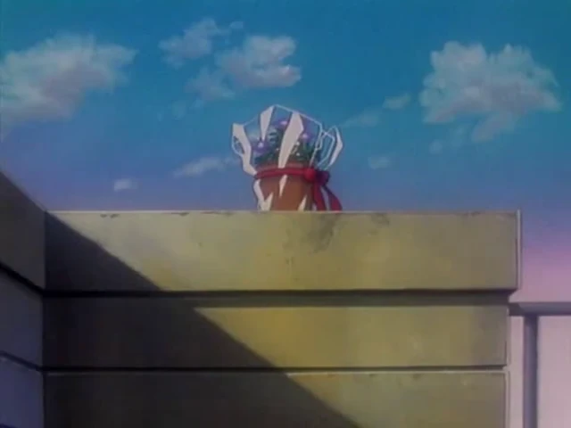 Episódio 25