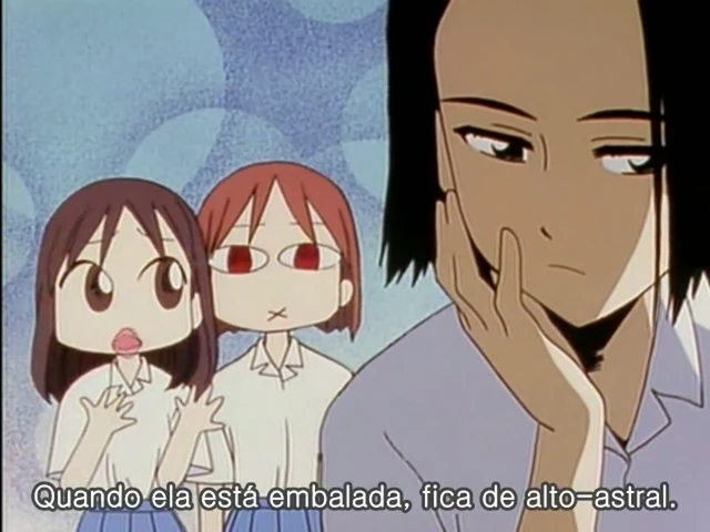 Episódio 26