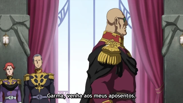 Episódio 06