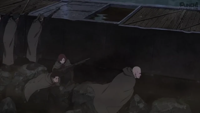 Episódio 09