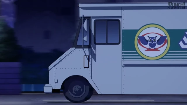 Episódio 08