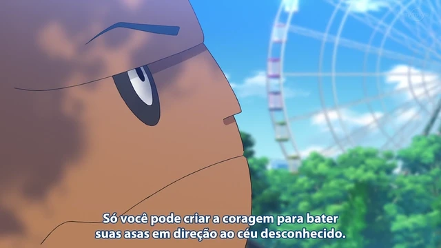 Episódio 31