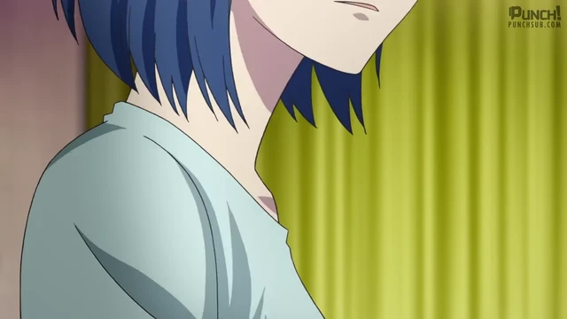Episódio 09