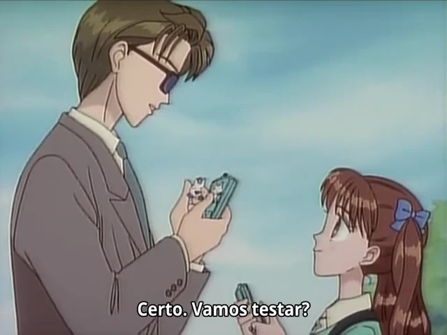 Episódio 01