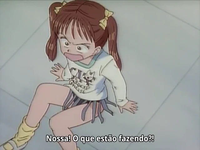 Episódio 02