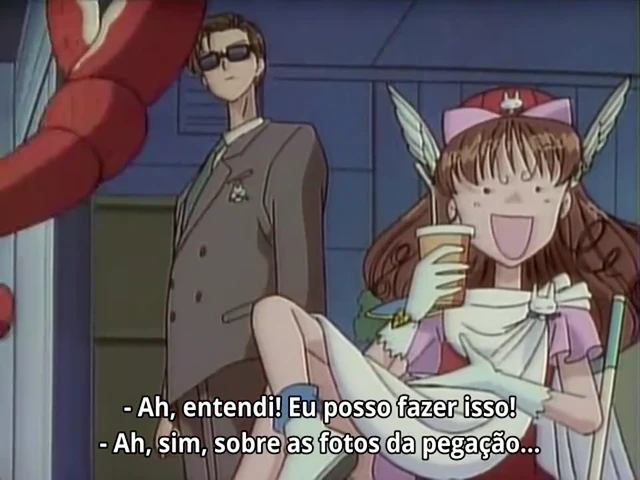 Episódio 03