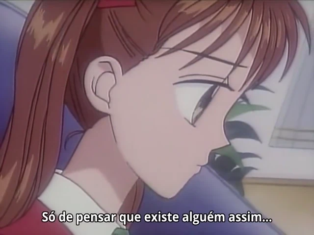 Episódio 04