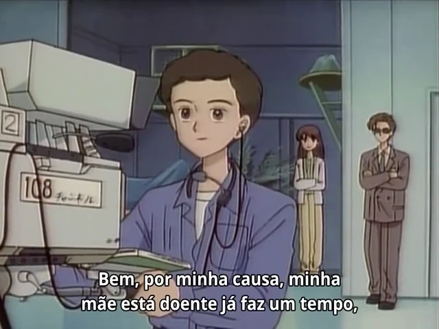 Episódio 05