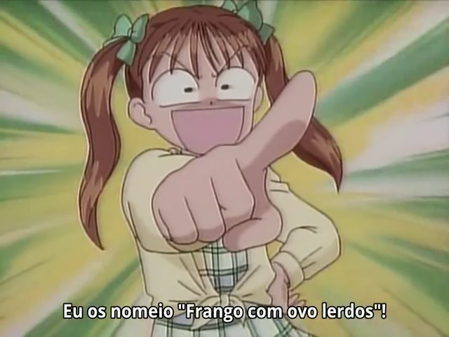 Episódio 06