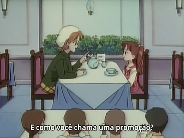 Episódio 07