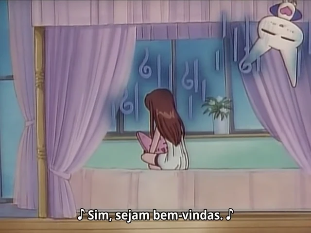 Episódio 08