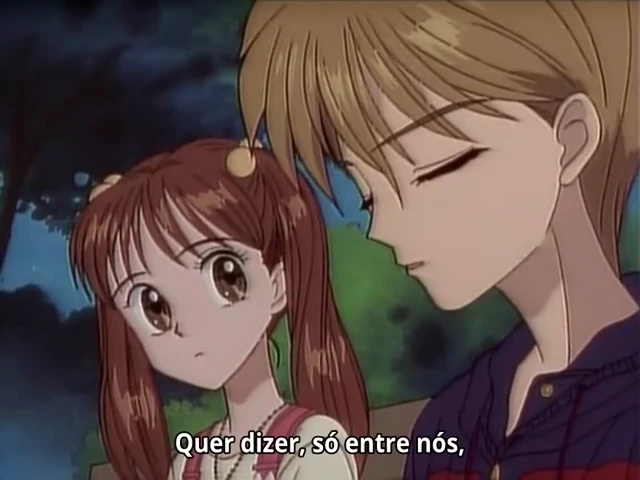 Episódio 10