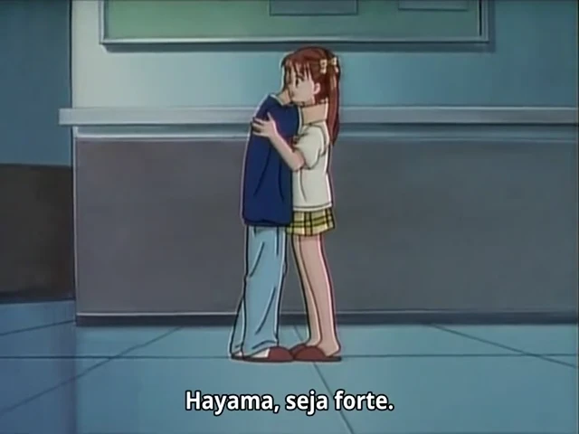 Episódio 11