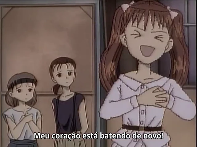 Episódio 16