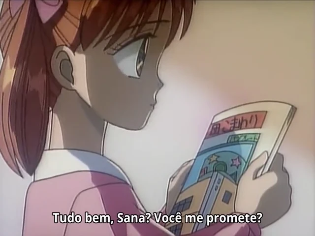 Episódio 17