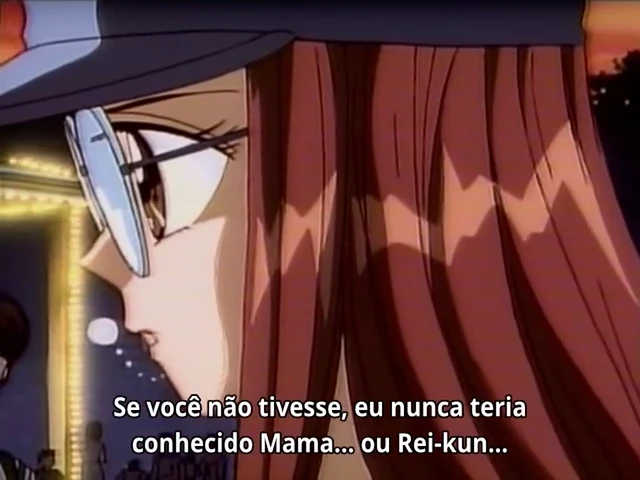 Episódio 19