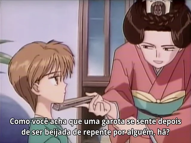 Episódio 20