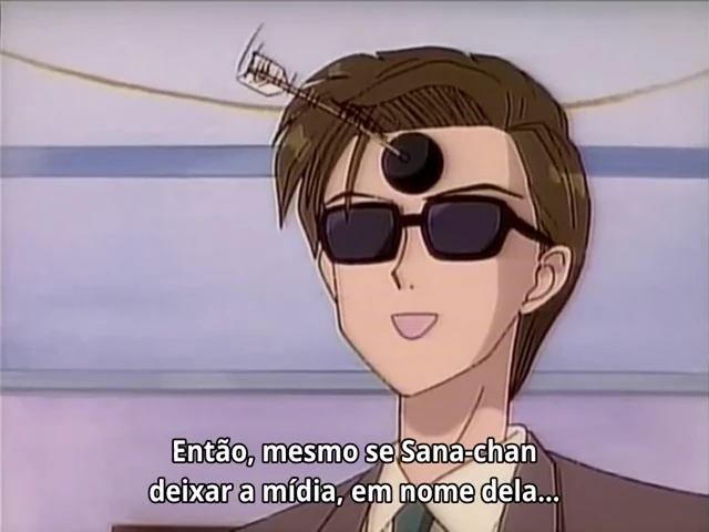 Episódio 22