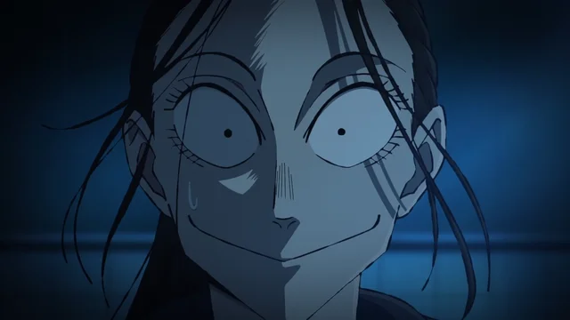 Episódio 11