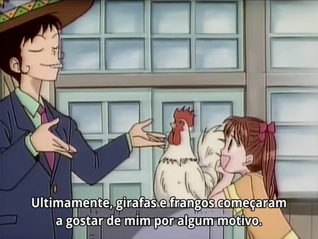 Episódio 26