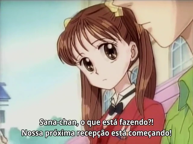 Episódio 27