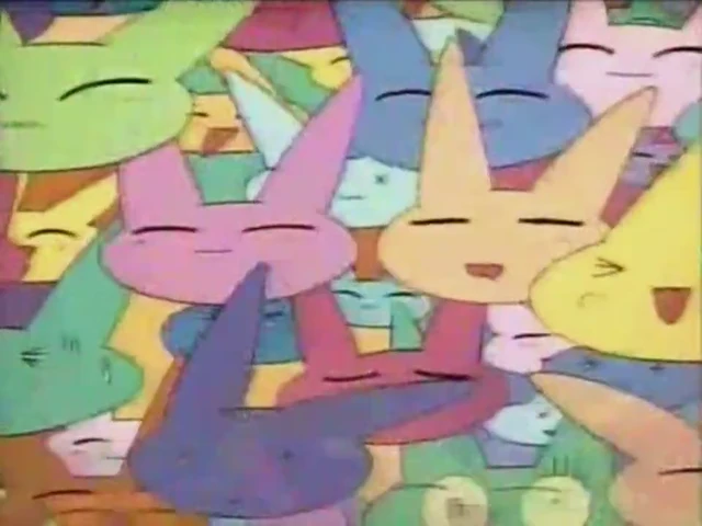 Episódio 29