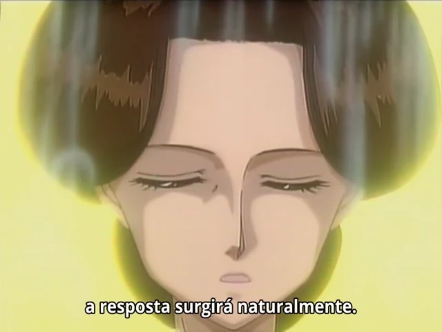 Episódio 33