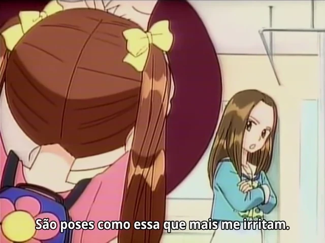 Episódio 34