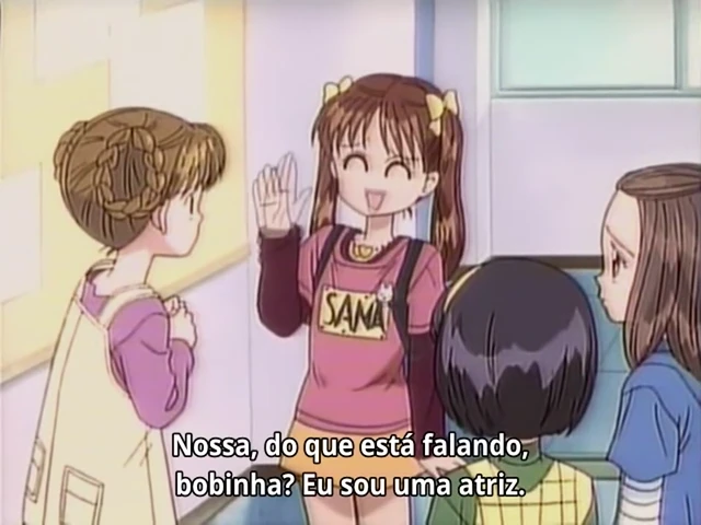 Episódio 37