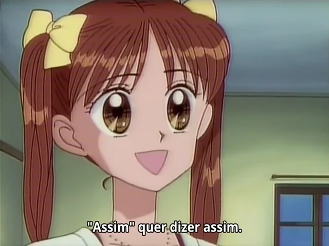 Episódio 41